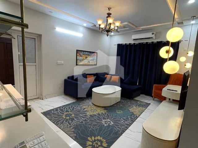 Room for rent in اسلام آباد, زون 1