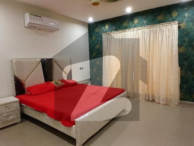 Apartment for rent in Multan