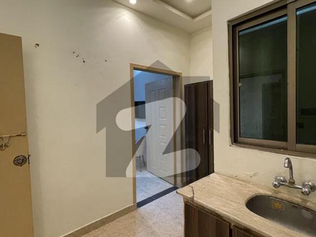 Apartment for rent in Rawalpindi, Islamabad Capital Territory