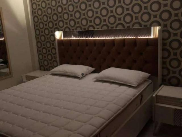 Apartment for rent in لاہور, لاہور ڈویژن