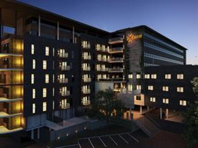 Apartment for rent in Alexandra, Gauteng