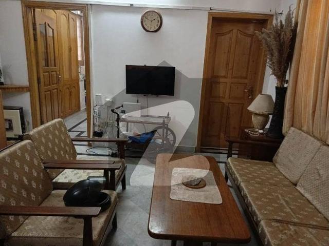 Property for rent in Islamabad
