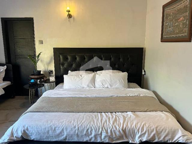 House for rent in North Waziristan, Federally Administered Tribal Areas fata