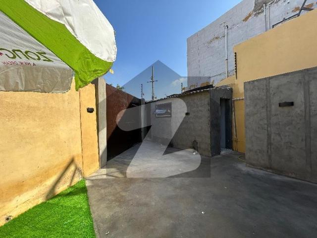 House for rent in North Waziristan, Federally Administered Tribal Areas fata