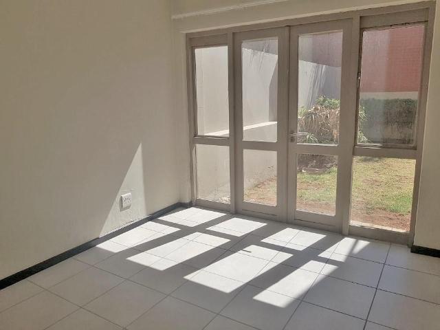 Apartment for rent in Randburg, Gauteng