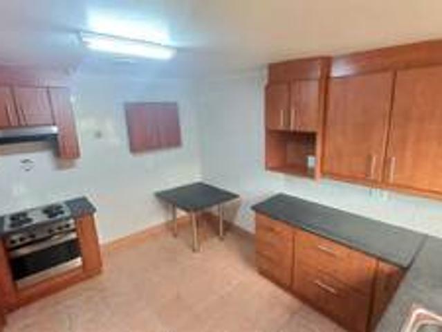 Property for rent in Cape Town, Western Cape