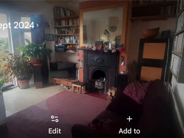 Apartment for rent in Hollingdean, Brighton & Hove