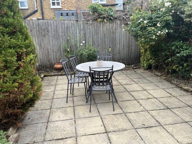 Apartment for rent in Putney, Greater London