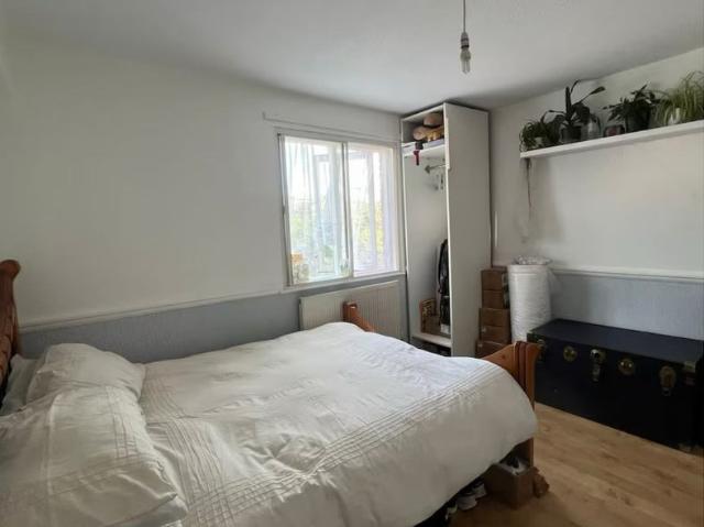 Apartment for rent in North Kensington, Greater London