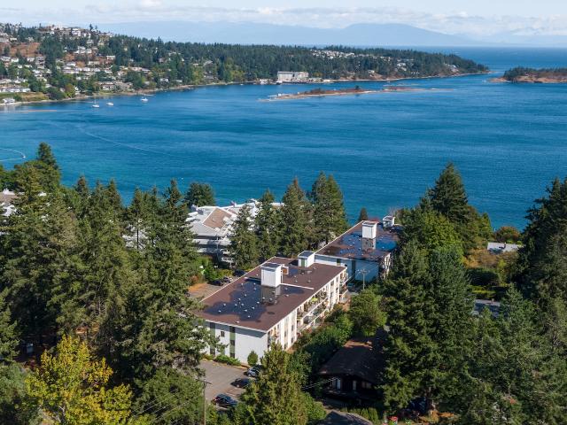 Apartment for rent in Nanaimo, British Columbia