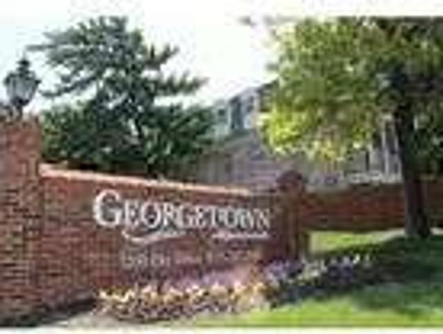 House for rent in Merriam, Johnson County