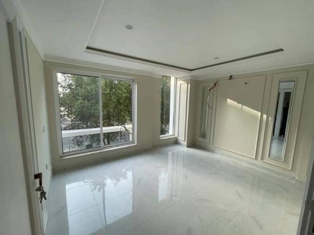 Apartment for rent in لاہور, لاہور ڈویژن