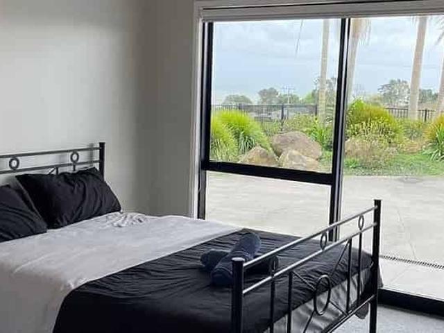 House for rent in Matata, Wellington