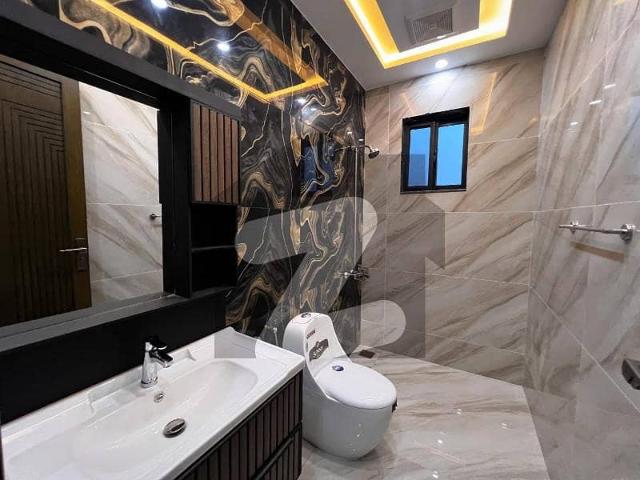 Apartment for sale in Rawalpindi, Islamabad Capital Territory