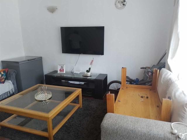 Apartment for sale in Gauteng