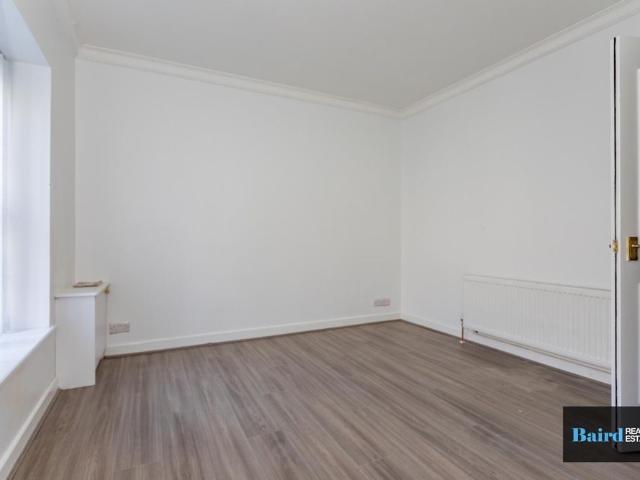 Apartment to rent