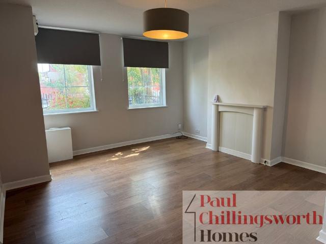 Apartment for rent in Longford, West Midlands