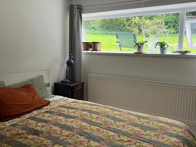 Apartment for rent in Crouch End, Greater London