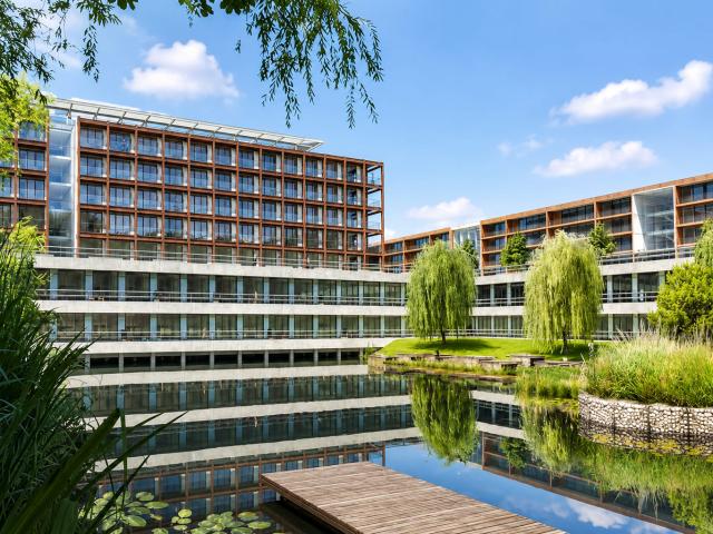 Apartment for rent in City Centre, Feckenham