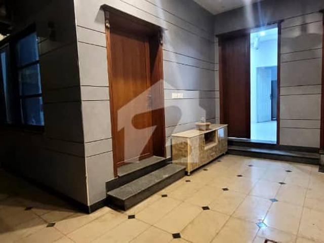 House for rent in Rawalpindi, Islamabad Capital Territory