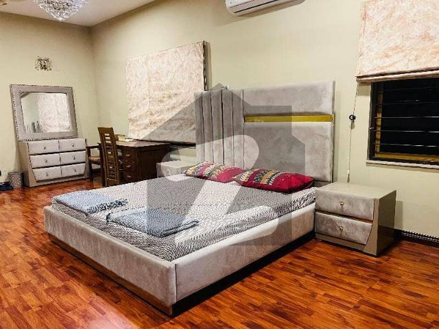 Property for rent in Islamabad