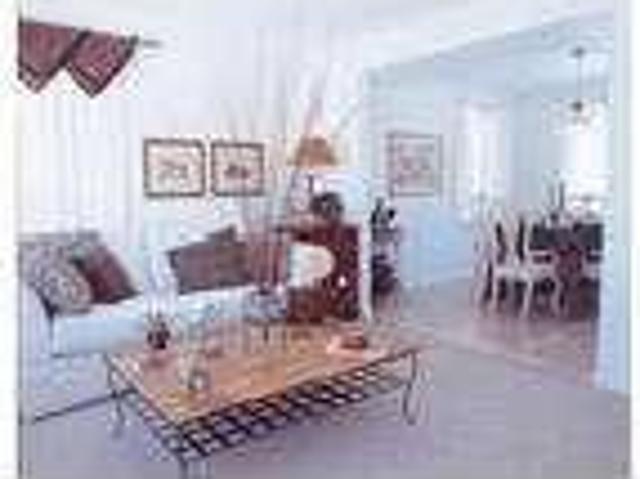 House for rent in Florence, Massachusetts