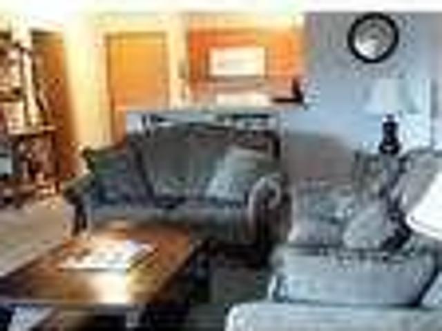 House for rent in Pleasant Prairie, Wisconsin