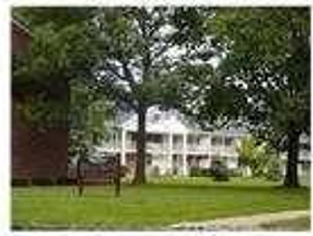 House for rent in Clark, New Jersey