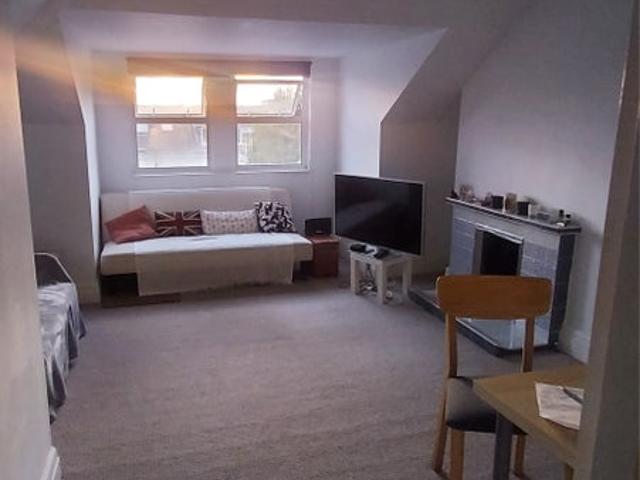 Apartment for rent in Portslade by Sea, Hove
