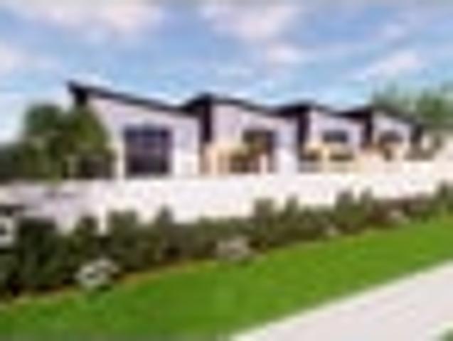 Apartment for sale in Gate Pa, Bay Of Plenty