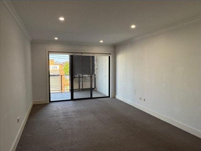Apartment for rent in Ambergate, New South Wales