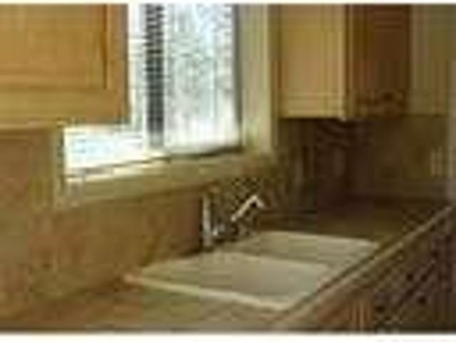 House for rent in Big Bear City