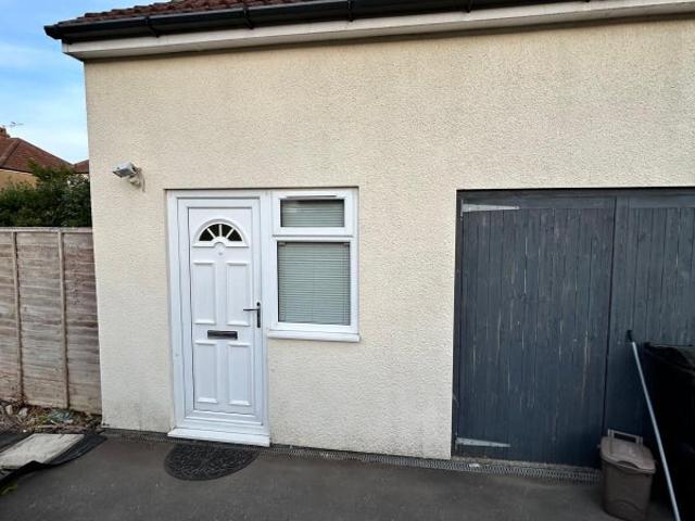House for rent in Horfield, Feckenham