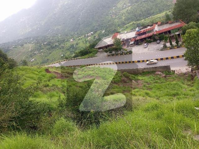 House for rent in Murree, Islamabad Capital Territory