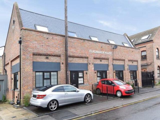 House for rent in Chesham