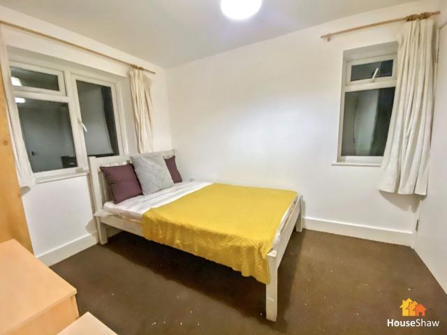 House for rent in Cressex, Isle Of Man