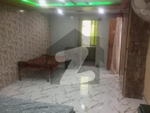 House for rent in Murree, Islamabad Capital Territory