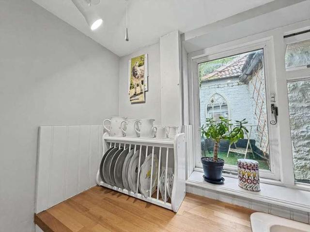 House for sale in Newton St Cyres, Devon