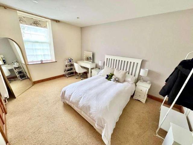 House for sale in Nantmel, Rhayader