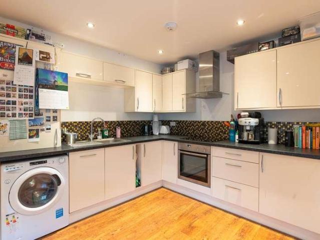 House for sale in Headington Hill, The Slade