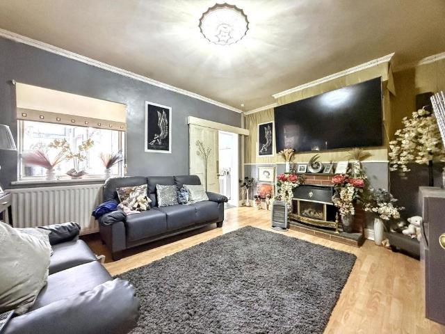 House for sale in Pity Me, Framwellgate Moor