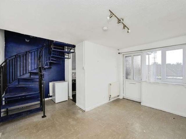 House for sale in Birchgrove, Swansea
