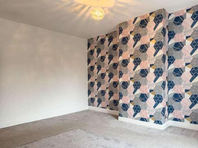 House for sale in Brookfoot, Brighouse