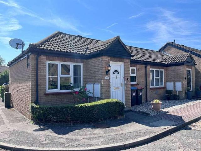 House for sale in Great Linford, Milton Keynes