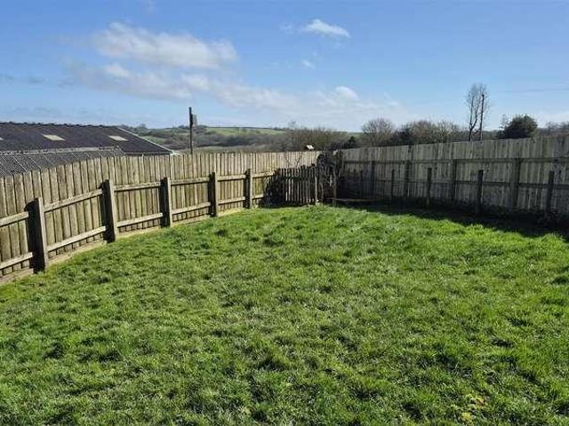 House for sale in Yarnscombe, Brandis Corner