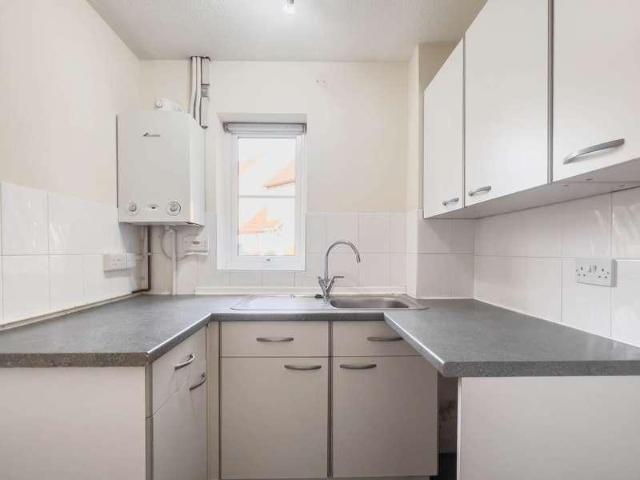 House for sale in Earley