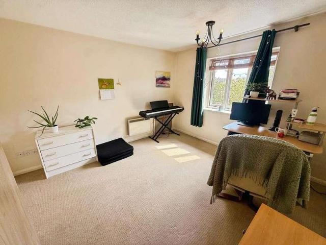 House for sale in Elmsbrook, Evershot