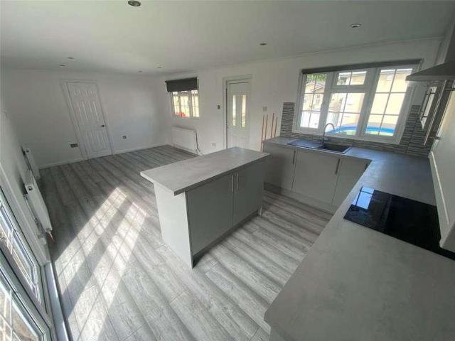 House for sale in Red Hill, Surrey