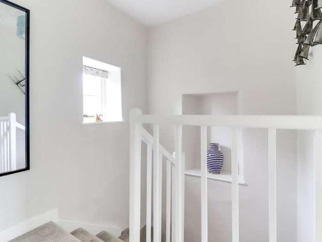 House for sale in High Lorton
