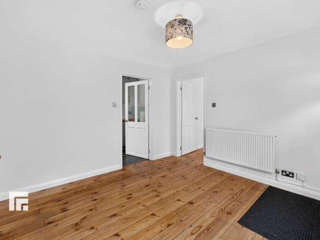 House for sale in Falcon Lodge, Wales